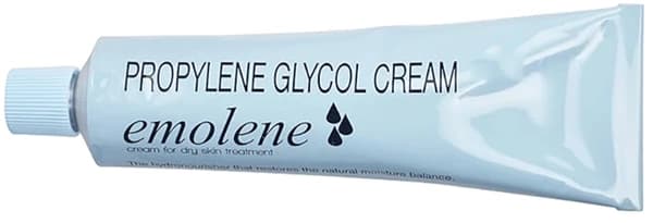 Emolene Cream