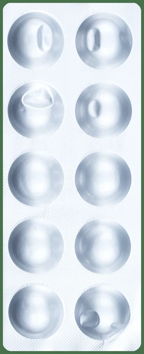 Emsita 100mg Tablet