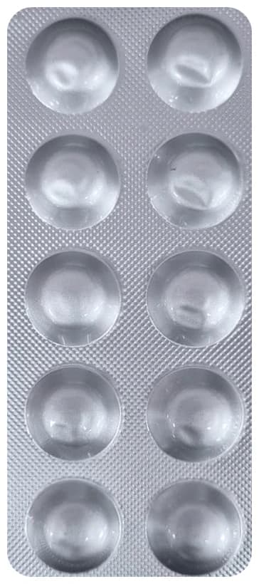 Emsita-D Tablet thumbnail 2