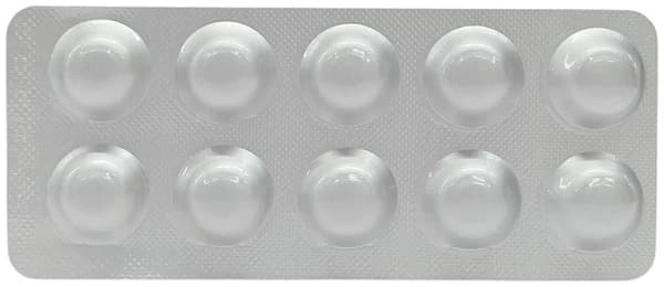 Emtofa XR 11mg Tablet thumbnail 2