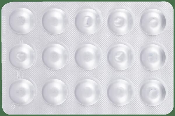 Enapril 5 Tablet thumbnail 2