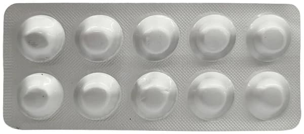 Encelin 50mg Tablet thumbnail 3