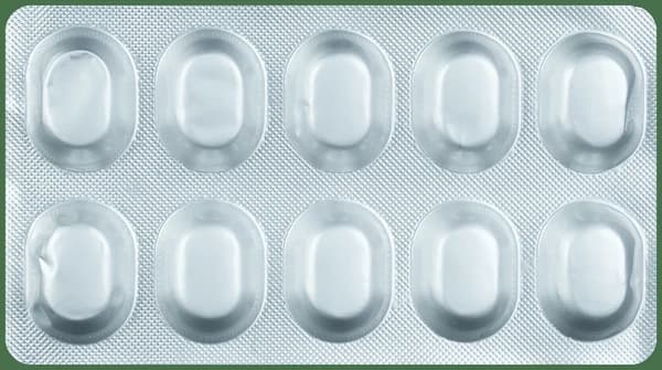 Encelin M 50/500 Tablet thumbnail 2