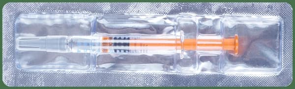 Enclex 60 Injection thumbnail 4