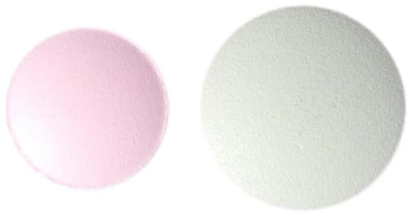 Endobloc T Combipack thumbnail 3