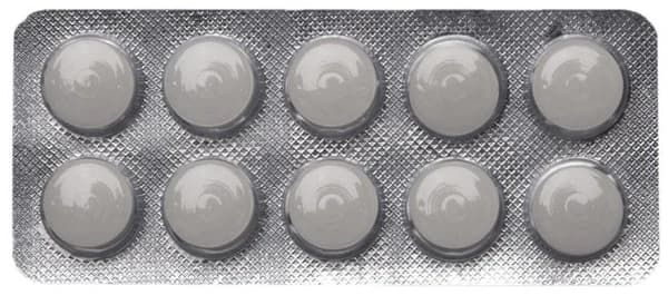 Endogest 400 SR Tablet thumbnail 3