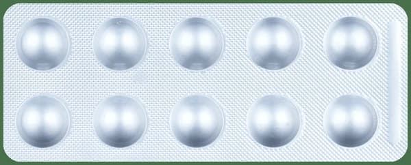 Endonok Tablet