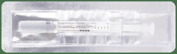 Enoxarin 60 Injection