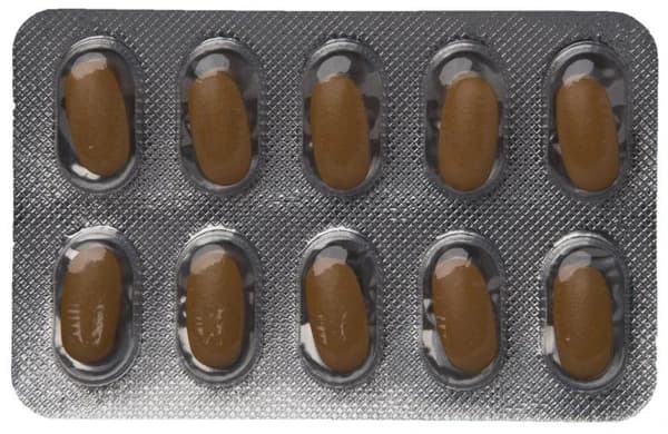 Entacom Tablet thumbnail 3