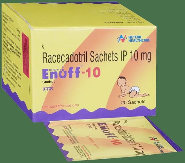 Enuff 10mg Sachet thumbnail 5
