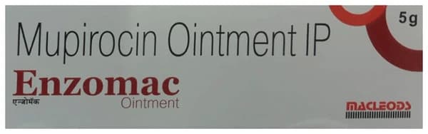 Enzomac Ointment thumbnail 2
