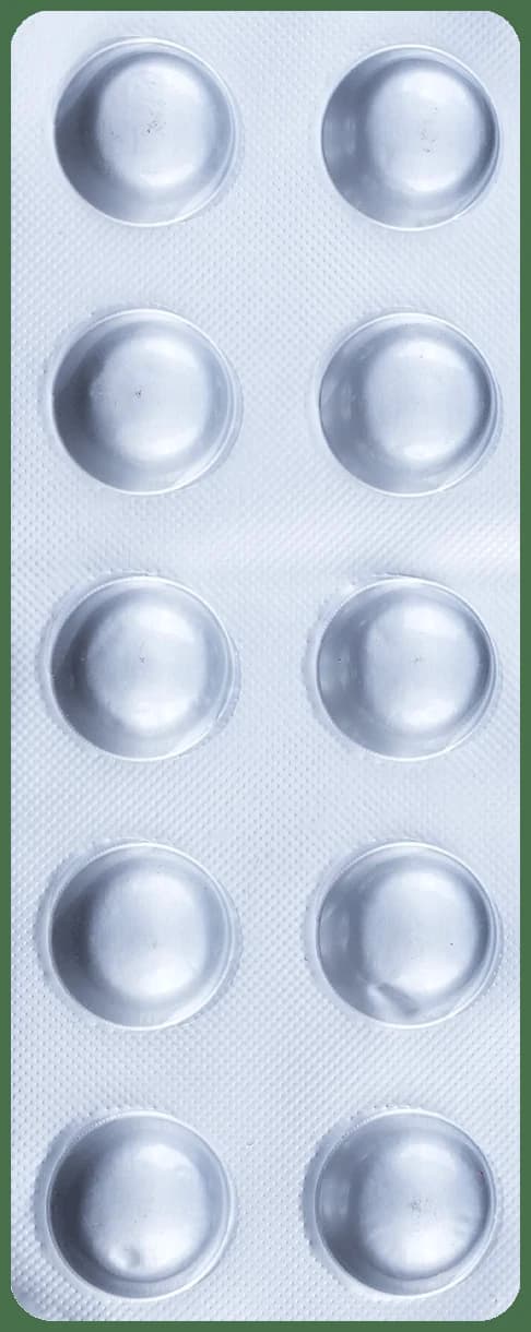 Enzosafe Tablet thumbnail 3