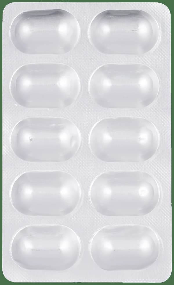 Enzrid-DS Tablet thumbnail 2