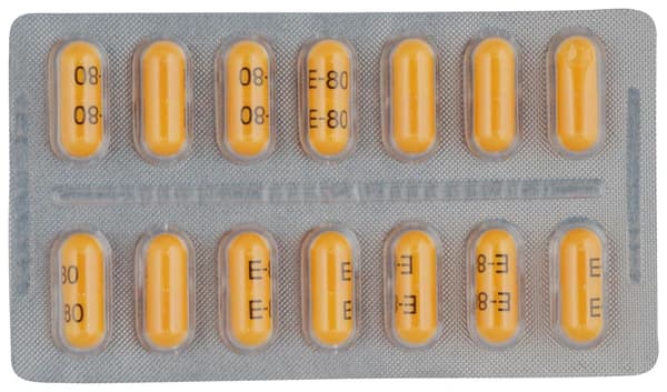 Enzyl 80 Capsule thumbnail 3