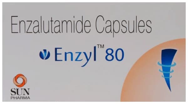 Enzyl 80 Capsule thumbnail 5