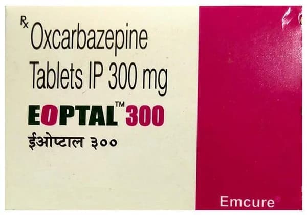 Eoptal 300 Tablet thumbnail 4