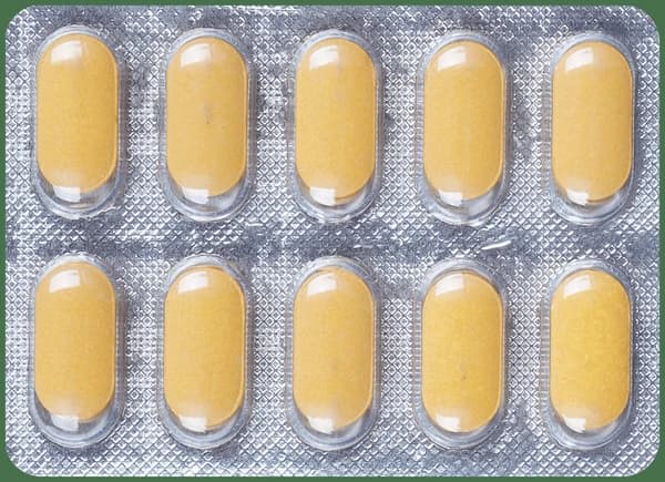 Eoptal 450 Tablet thumbnail 3