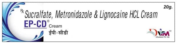 EP-CD Cream thumbnail 2