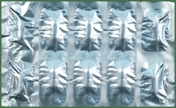 Epiford 500 CR Tablet thumbnail 3