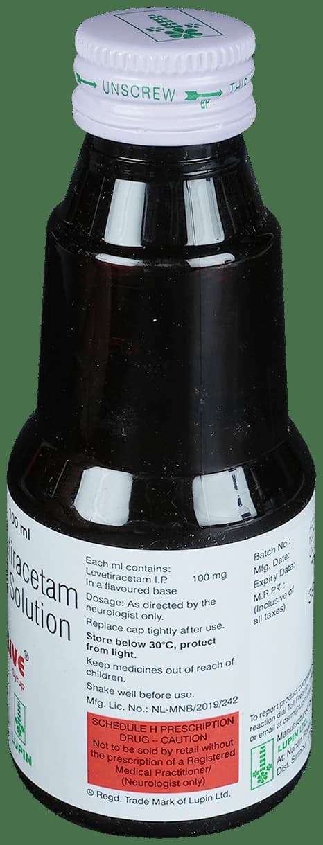 Epilive Syrup thumbnail 2