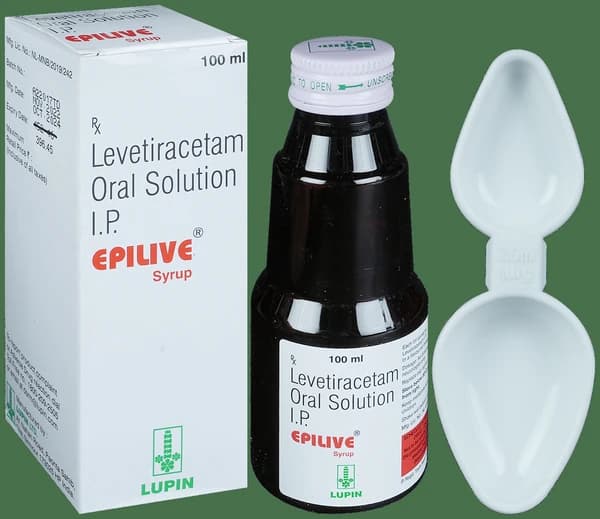 Epilive Syrup thumbnail 4