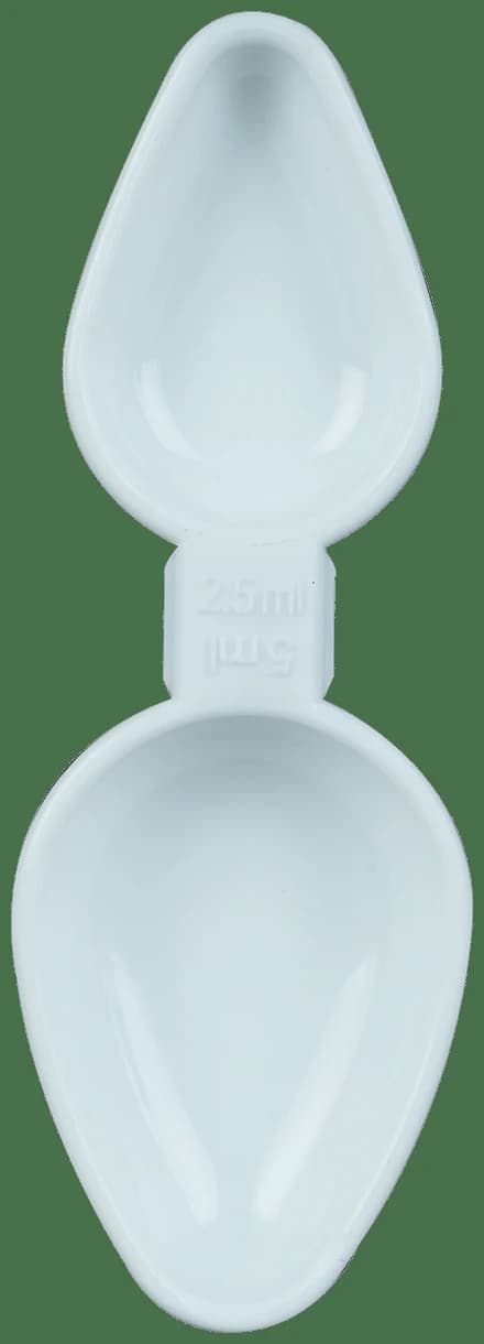 Epilive Syrup thumbnail 5