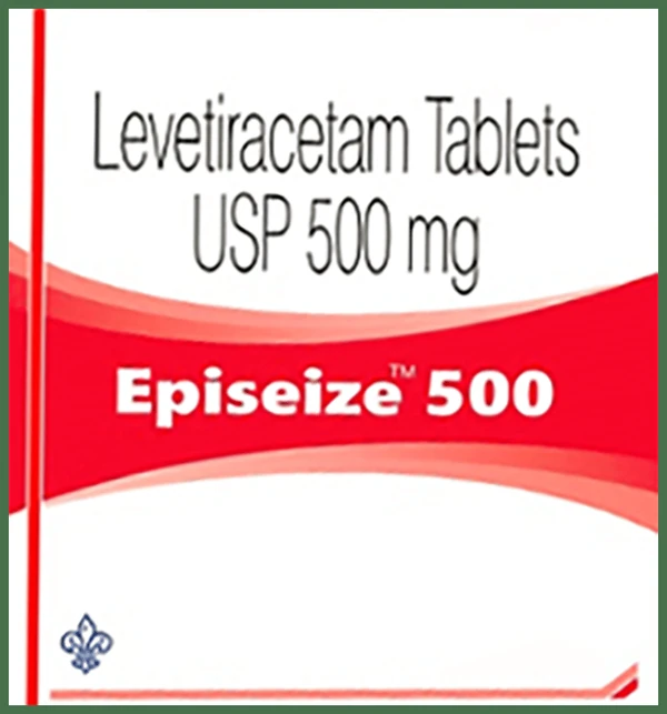 Episeize 500 Tablet thumbnail 2