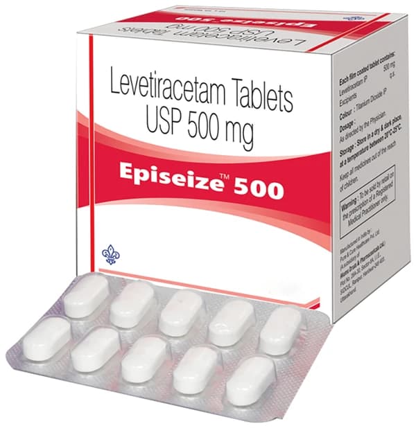 Episeize 500 Tablet thumbnail 4