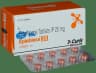 Eplebless 25 Tablet