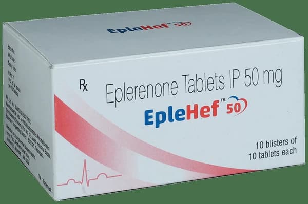 Eplehef 50 Tablet thumbnail 2