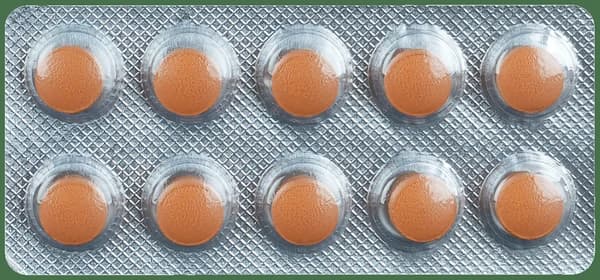 Eplehef 50 Tablet thumbnail 3