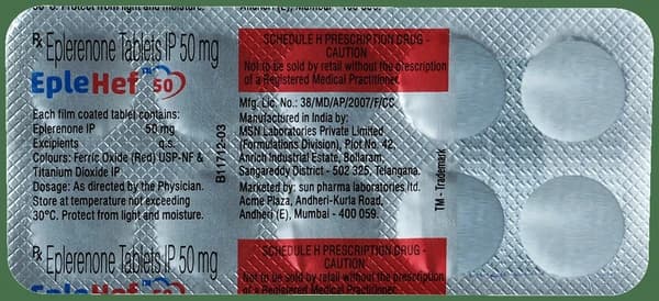 Eplehef 50 Tablet thumbnail 4