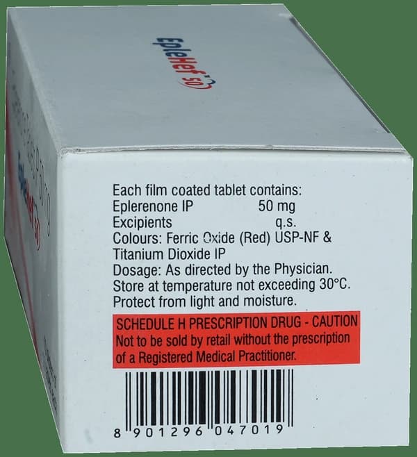 Eplehef 50 Tablet thumbnail 5
