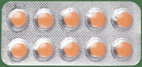 Epnone 50 Tablet thumbnail 5