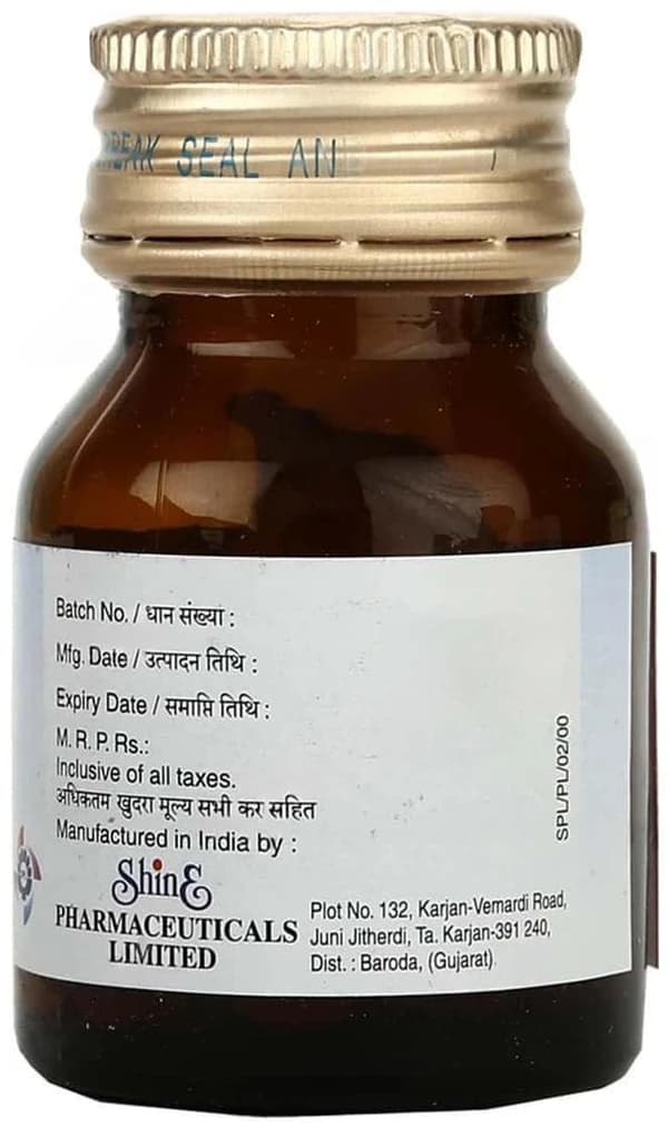 Epsod 100mg Tablet