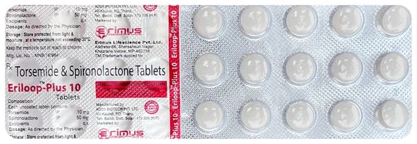 Eriloop-Plus 10 Tablet thumbnail 2