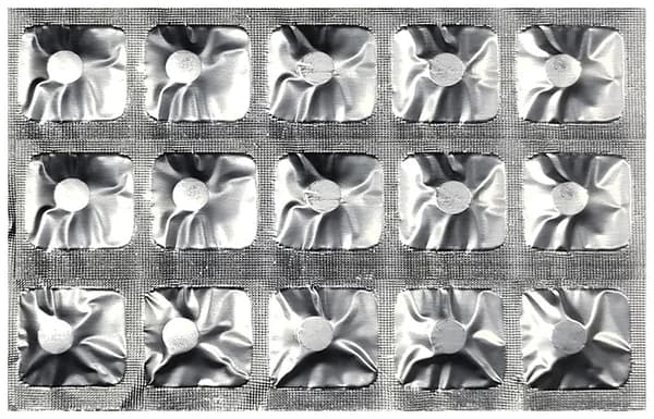 Eritel 80-AM Tablet thumbnail 3