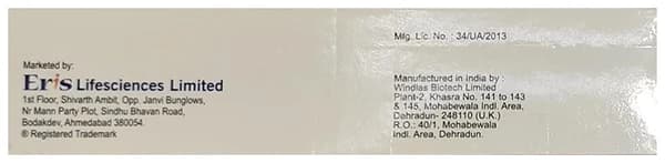 Eritel 80-AM Tablet thumbnail 4