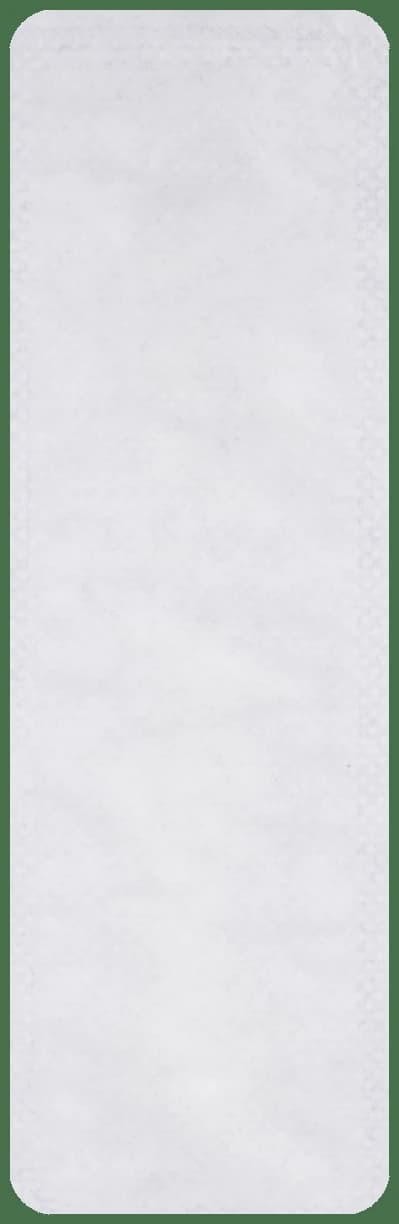 Erypeg 75mcg Injection