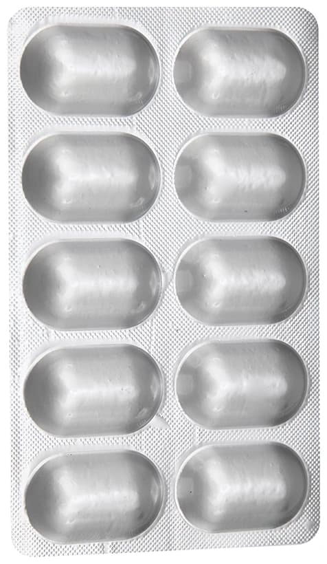 ES-Lomac L Capsule SR thumbnail 2