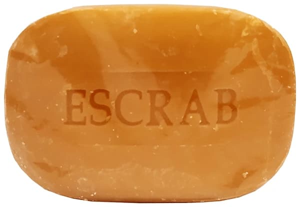 Escrab Soap thumbnail 2