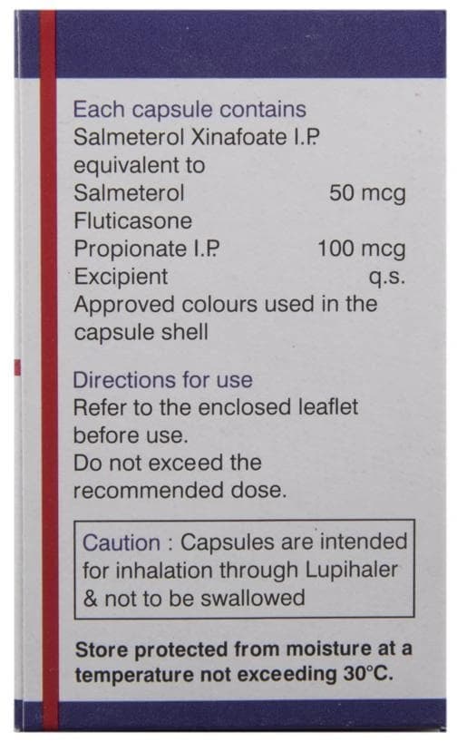 Esiflo 100 Transcaps thumbnail 2