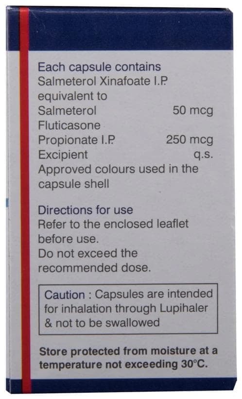 Esiflo 250 Transcaps thumbnail 2