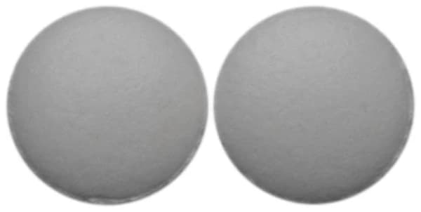 Esipram 10 Tablet thumbnail 4