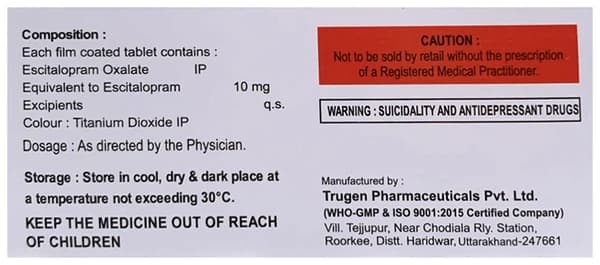 Esirock 10 Tablet thumbnail 2