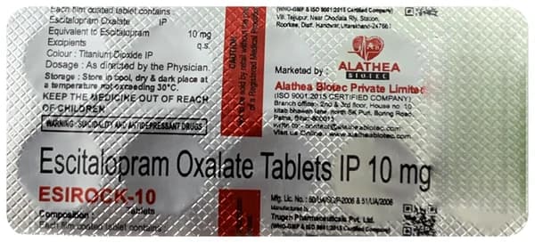 Esirock 10 Tablet thumbnail 4