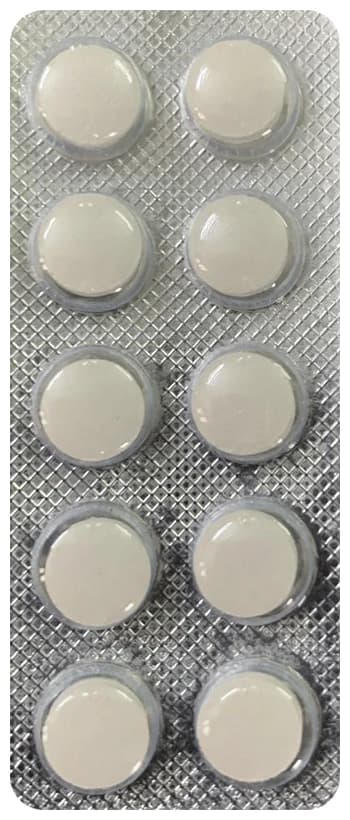 Esirock 10 Tablet thumbnail 5