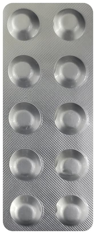 Esmopex 40 Tablet