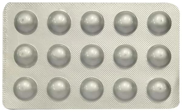 Esofit 40 Tablet
