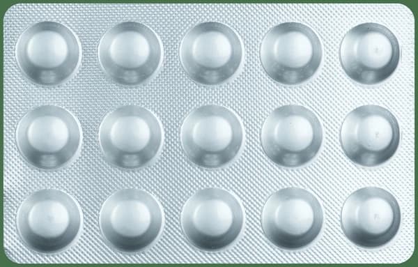 Esokem 40 Tablet thumbnail 2